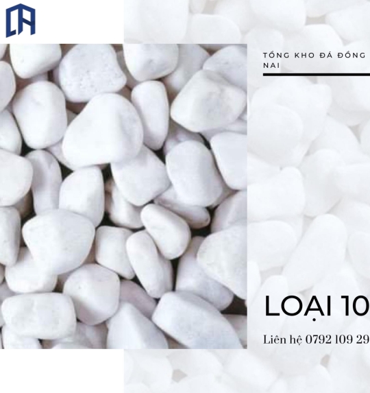 Mẫu Sỏi 9