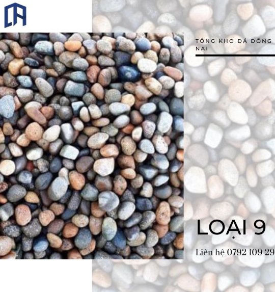 Mẫu Sỏi 8