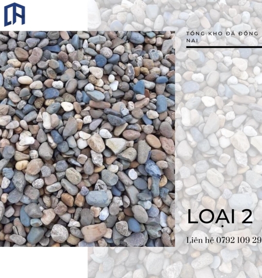 Mẫu Sỏi 2