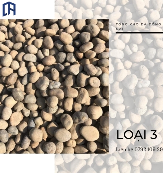 Mẫu Sỏi 3